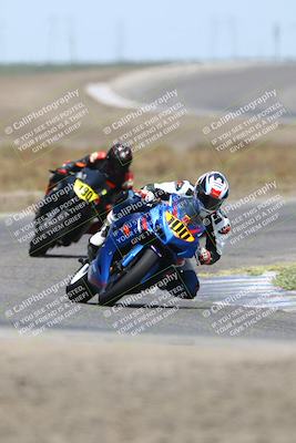 media/Aug-02-2025-TrackDaz (Sat) [[98e09cb742]]/A Group/12pm (Riverside)/
